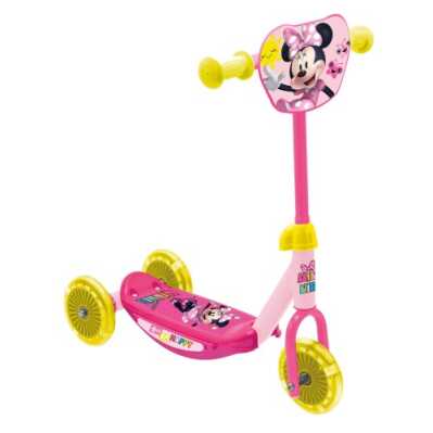 Seven_romobil_sa_tri_kotaca_Minnie_0.jpg
