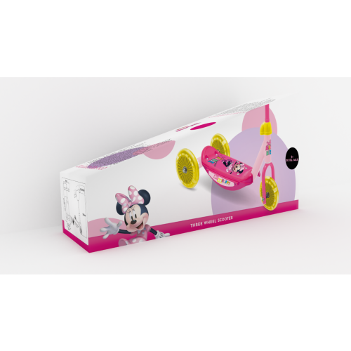 Seven_romobil_sa_tri_kotaca_Minnie_0.png