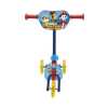 Seven_romobil_sa_tri_kotaca_Paw_Patrol_Boys_0.jpg