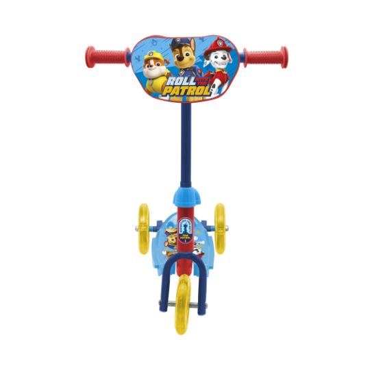 Seven_romobil_sa_tri_kotaca_Paw_Patrol_Boys_0.jpg