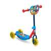 Seven_romobil_sa_tri_kotaca_Paw_Patrol_Boys_0.jpg