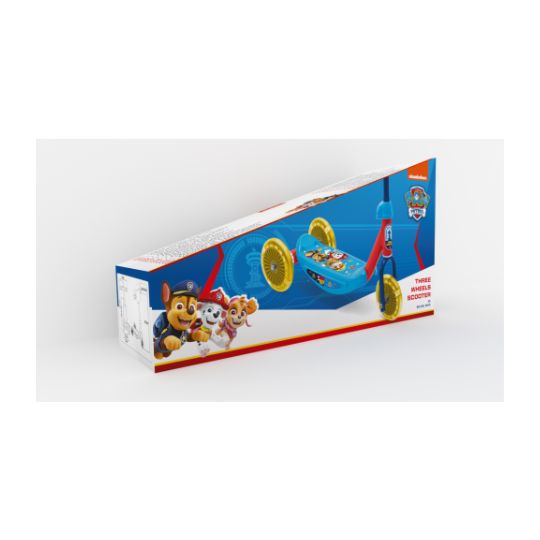Seven_romobil_sa_tri_kotaca_Paw_Patrol_Boys_0.jpg