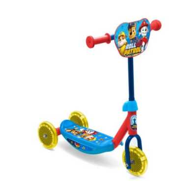Seven_romobil_sa_tri_kotaca_Paw_Patrol_Boys_0.jpg