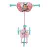 Seven_romobil_sa_tri_kotaca_Paw_Patrol_Girls_0.jpg