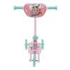 Seven_romobil_sa_tri_kotaca_Paw_Patrol_Girls_0.jpg