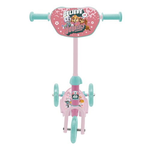 Seven_romobil_sa_tri_kotaca_Paw_Patrol_Girls_0.jpg