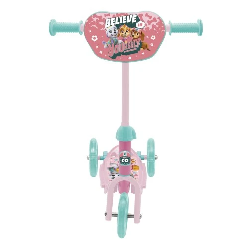 Seven_romobil_sa_tri_kotaca_Paw_Patrol_Girls_0.jpg