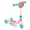 Seven_romobil_sa_tri_kotaca_Paw_Patrol_Girls_0.jpg