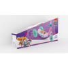 Seven_romobil_sa_tri_kotaca_Paw_Patrol_Girls_0.png