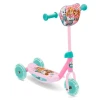Seven_romobil_sa_tri_kotaca_Paw_Patrol_Girls_0.jpg