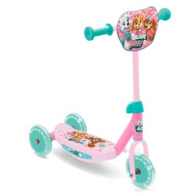 Seven_romobil_sa_tri_kotaca_Paw_Patrol_Girls_0.jpg