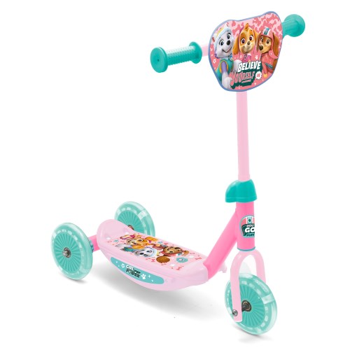 Seven_romobil_sa_tri_kotaca_Paw_Patrol_Girls_0.jpg