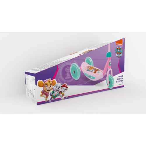 Seven_romobil_sa_tri_kotaca_Paw_Patrol_Girls_0.png