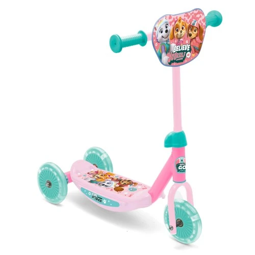Seven_romobil_sa_tri_kotaca_Paw_Patrol_Girls_0.jpg