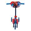 Seven_romobil_sa_tri_kotaca_Spiderman_0.jpg