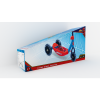 Seven_romobil_sa_tri_kotaca_Spiderman_0.png
