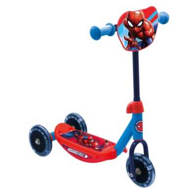 Seven_romobil_sa_tri_kotaca_Spiderman_0.jpg