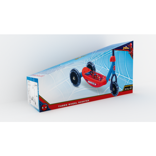 Seven_romobil_sa_tri_kotaca_Spiderman_0.png