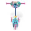 Seven_romobil_sa_tri_kotaca_Stitch_0.jpg