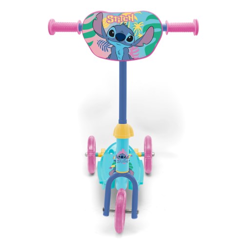 Seven_romobil_sa_tri_kotaca_Stitch_0.jpg