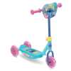 Seven_romobil_sa_tri_kotaca_Stitch_0.jpg