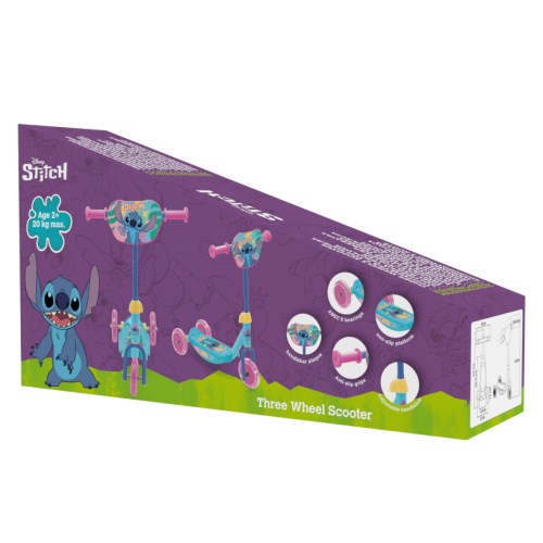 Seven_romobil_sa_tri_kotaca_Stitch_0.jpg