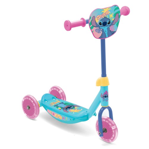 Seven_romobil_sa_tri_kotaca_Stitch_0.jpg
