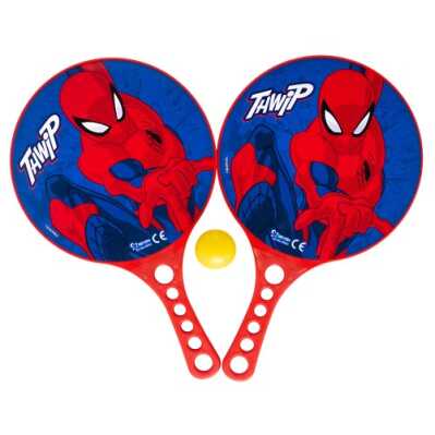 Seven_set_reketa_za_plazu_Spiderman_0.jpg