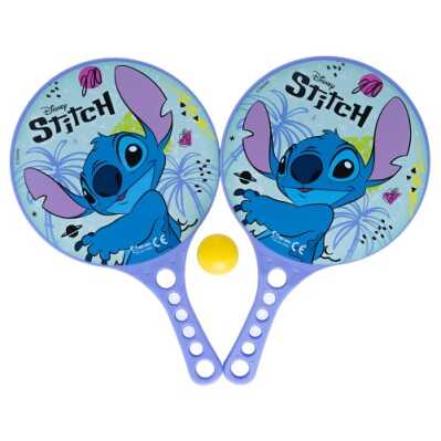 Seven_set_reketa_za_plazu_Stitch_0.jpg