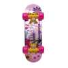 Seven_skateboard_17”_Minnie_0.jpg