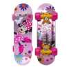 Seven_skateboard_17”_Minnie_0.jpg