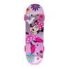 Seven_skateboard_17”_Minnie_0.jpg