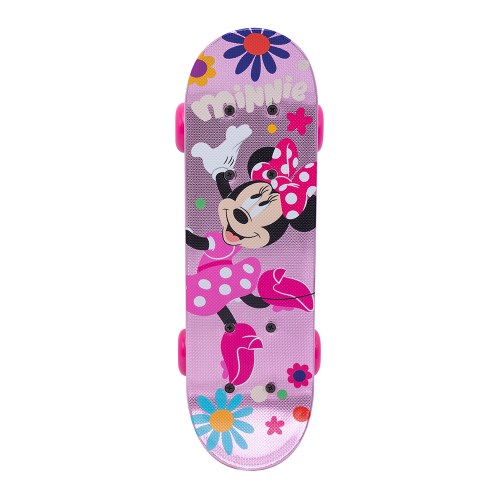 Seven_skateboard_17”_Minnie_0.jpg