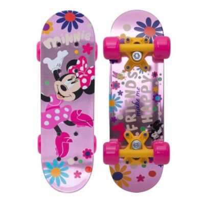 Seven_skateboard_17”_Minnie_0.jpg