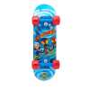 Seven_skateboard_17”_Spidey_0.jpg