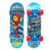 Seven_skateboard_17”_Spidey_0.jpg