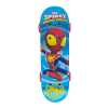 Seven_skateboard_17”_Spidey_0.jpg