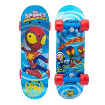 Seven_skateboard_17”_Spidey_0.jpg
