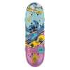 Seven_skateboard_17”_Stitch_0.jpg