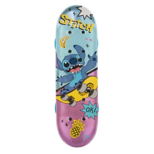 Seven_skateboard_17”_Stitch_0.jpg