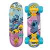 Seven_skateboard_17”_Stitch_0.jpg