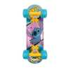 Seven_skateboard_17”_Stitch_0.jpg