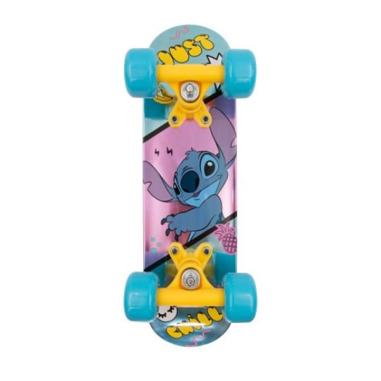 Seven_skateboard_17”_Stitch_0.jpg
