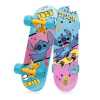 Seven_skateboard_17”_Stitch_0.jpg