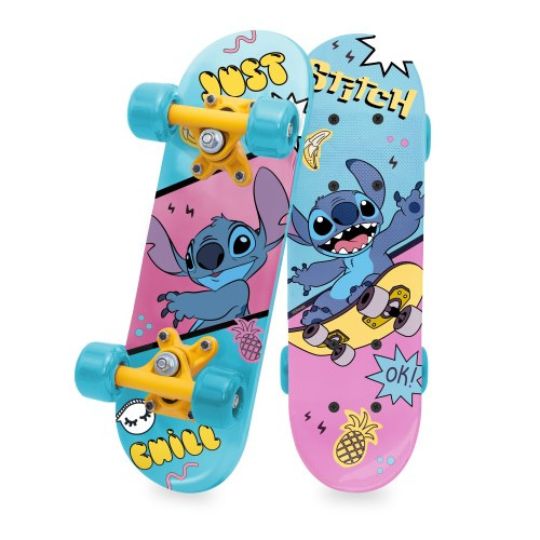 Seven_skateboard_17”_Stitch_0.jpg