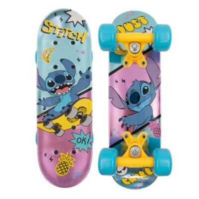 Seven_skateboard_17”_Stitch_0.jpg