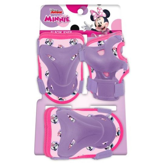Seven_stitnici_za_koljena,_laktove_i_zapesca_Minnie_0.jpg