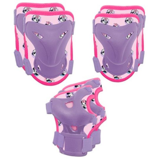 Seven_stitnici_za_koljena,_laktove_i_zapesca_Minnie_0.jpg