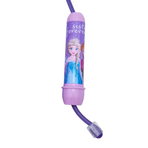 Seven_uze_za_preskakanje_Frozen_0.jpg