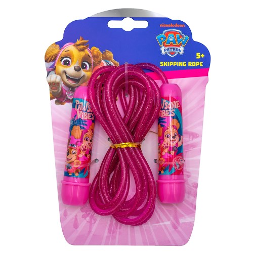 Seven_uze_za_preskakanje_Paw_Patrol_0.jpg